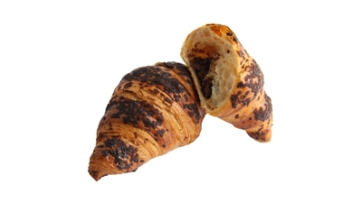 Article image_Chocolate Croissant 22% filling
